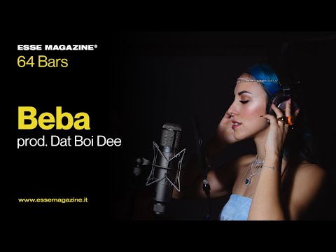 Video thumbnail for WIMBLEDON (64 Bars)