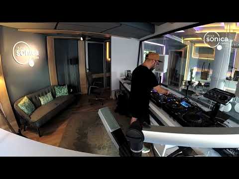 KARLOS SENSE - NOISEGARDEN EPISODE #303 - 19/08/2020