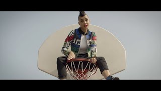 Zaena x Jason Maek - Get You Right (Official Music Video)