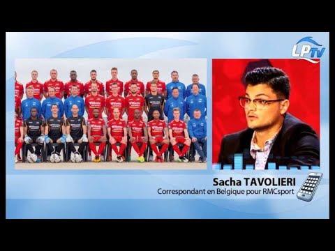 Que vaut le KV Ostende ?