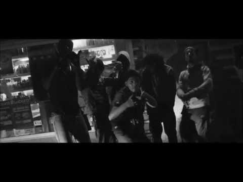 ✮Trap Instrumental Cahiips : Tu Vois Comment (Prod. Mr.PUNISHER)✮