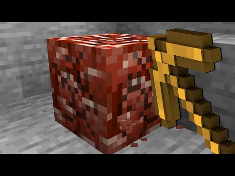 20 ERRORI CHE I NABBI FANNO SU MINECRAFT - ITA