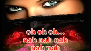 Alicia Keys e Alejandro Sanz   Looking For Paradise tradução video