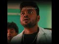 Dragon Meets Kutty Dragon Dragon 2025 Tamil Movie Scene Shorts Tamilshorts India Trending