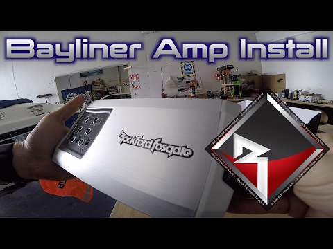 download lagu mp3 mp4 Amp Boat, download lagu Amp Boat gratis, unduh video klip Amp Boat