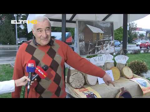 BL HRONIKA 05 10 21 - DANI LOPARA