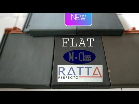download lagu mp3 mp4 Genteng Flat Minimalis, download lagu Genteng Flat Minimalis gratis, unduh video klip Genteng Flat Minimalis