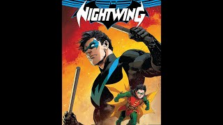 BLACK SABBATH   NIGHTWING com legenda