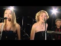 Vocal