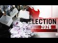 বাংলাদেশ ইলেকশন Latest News And Bulletin Bangladesh Election 6 PM 12 Feb