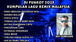 Download lagu DJ MALAYSIA 2025 RINDU MENGUSIK KENANGAN NEW REMIX FUNKOT FULL BASS ( ZEN REMIX ) mp3 Download lagu DJ MALAYSIA 2025 RINDU MENGUSIK KENANGAN NEW REMIX FUNKOT FULL BASS ( ZEN REMIX ) mp3