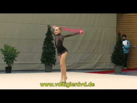 IJC 2011 - 1999 Rope 01 - Nella Peeters