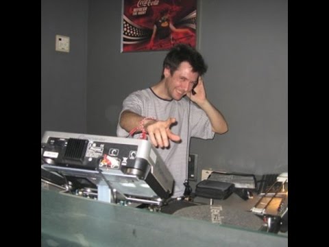 Subfactor #116 - DJ Rady (pt.2) 22.11.2015