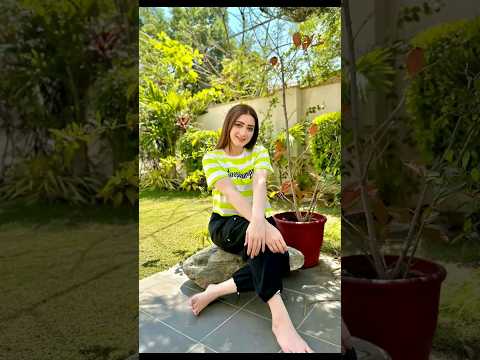 Grift drama Episode 94😍🥰Har Pal Jeo| #shorts #grift #mominaiqbal  #yshort