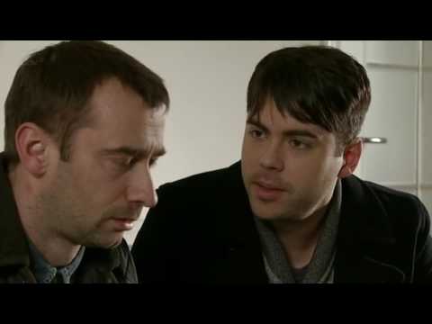 Todd Grimshaw Part 51 Todd & Marcus