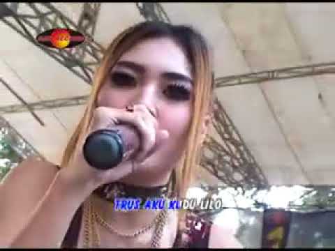 download lagu mp3 mp4 The Rosta Vol 14, download lagu The Rosta Vol 14 gratis, unduh video klip The Rosta Vol 14