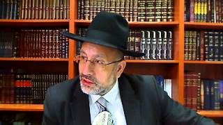 Pele yoets L'ORGEUIL