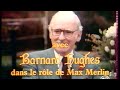 MR MERLIN La Poudre Aux Yeux 1982