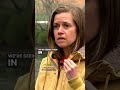 Nonprofit talks benefits of plastic bag ban for Asheville and Buncombe County
