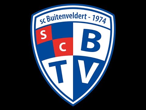 SC Buitenveldert vs Swift JO12 -1