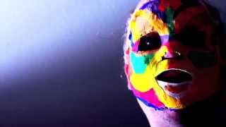 Ein Zug voller Geister - Ghost Train - Elvis Costello Cover