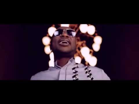 Kwabena Kwabena - Bue Kwan ft. Steve Bedi (Official Video)