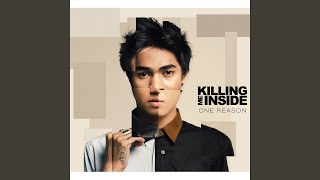 Chord Gitar Jangan Pergi - Killing Me Inside feat Tiffany Orie: Kita Adalah Mimpi Yang Nyata