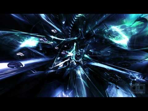 download lagu mp3 mp4 Ferry Corsten I Love You, download mp3 Ferry Corsten I Love You free download, download mp3 Ferry Corsten I Love You