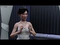 Sleeping Dogs - Mission #18 - Bride To Be