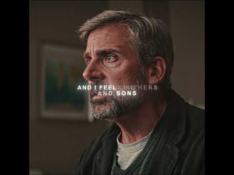 Beautiful boy edit - Nope your too late I already died slowed #edit #film #fypシ゚viral #fyp