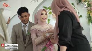 Download lagu Menemukanmu - Seventeen - Cover PnF Musik mp3 Download lagu Menemukanmu - Seventeen - Cover PnF Musik mp3