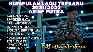 Download lagu KUMPULAN LAGU TERBARU 2022 || ARIEF - BUIH JADI PERMADANI FULL ALBUM mp3 Download lagu KUMPULAN LAGU TERBARU 2022 || ARIEF - BUIH JADI PERMADANI FULL ALBUM mp3