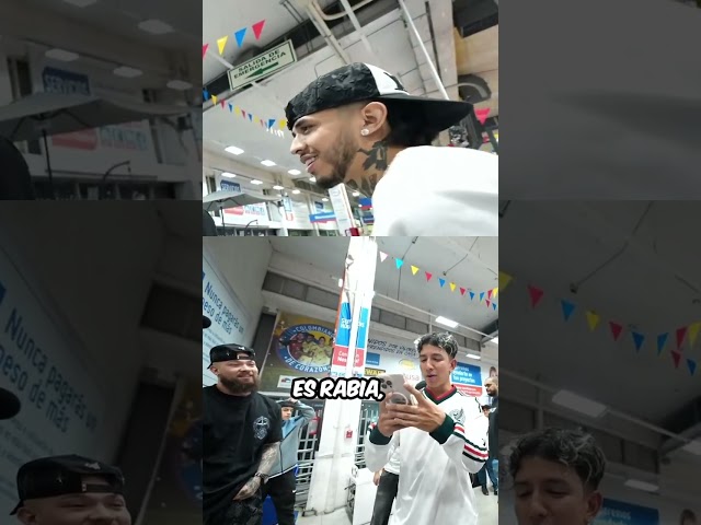Vídeo relacionado con HWC Trading Cristiano Ronaldo Real Madrid Regalos Impresos Imagen De Autógrafo Firmado Para Los Aficionados Al Fútbol Y Partidarios - A4 Retrato
