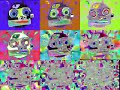 Preview 2Y Effects Powers Nineparison