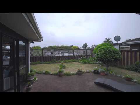 SOLD - 110E Grey Street, Onehunga - Wayne Parfitt and Lisa Parfitt