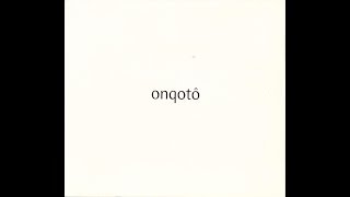 Caetano Veloso: &quot;Big Bang Bang&quot; | Caetano Veloso e Zé Miguel Wisnik