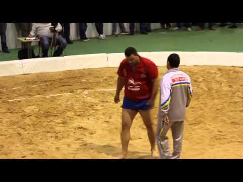 C.L. Unión Antigua - C.L. Saladar de Jandía