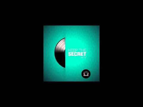 Alexey Lisin - Pure Lines (Orig MIx) [DeepClass Records]