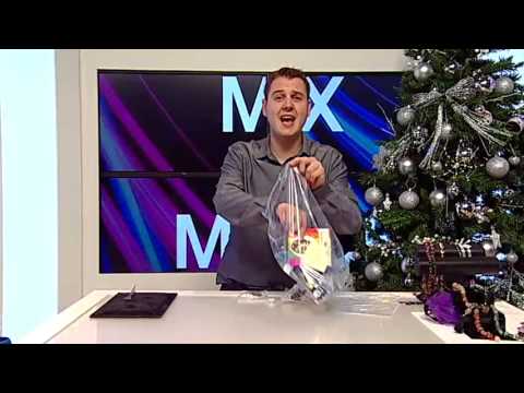 JewelleryMaker LIVE Miss it miss out 20/11/13