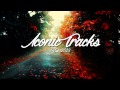 Misterwives - Reflections (Milkman Remix) 