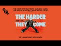 The Harder They Come Teaser - 50th anniversary screenings across the UK from 5 Aug | BFI