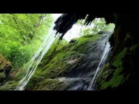 Dobro Dosli u Zajecar - Promo film GRAD ZAJECAR, deo 2.