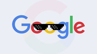ЧТО ГУГЛЯТ ГОЛОСОМ ХАЧИ? ДО СЛЁЗ! ТОЛЬКО САМОЕ СМЕШНОЕ