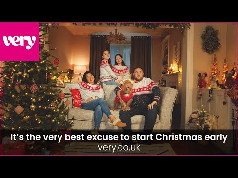 ⁣It's the very best excuse