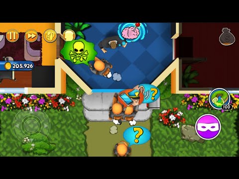 KING OF ABDO and KING OF ABDO 2