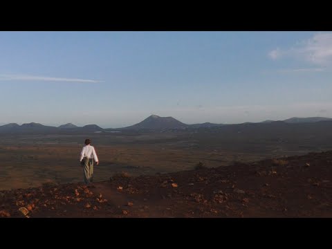 Zartmann - Fuß baumeln (prod. by Drumla, David "daju" Bonk)