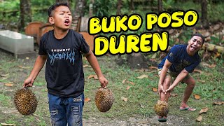 Download lagu PERKORO DUREN !!! Bocil Kehidupan Eps. 15 mp3