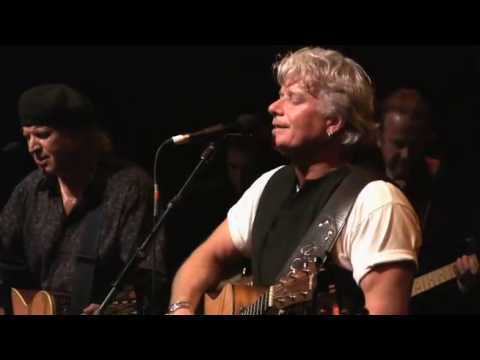 Partland Brothers Promo