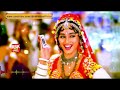 Choli Ke Peeche Kya Hai Mp3 Alka Yagnik Ila Arun Khal Nayak 1993 Sanjay Dutt Madhuri Dixit