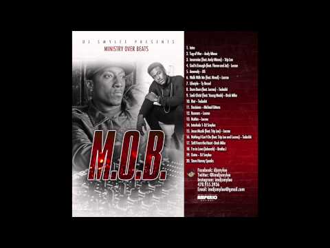 download lagu mp3 mp4 Ministry Over Beats Vol 1, download mp3 Ministry Over Beats Vol 1 free download mp3, download mp3 Ministry Over Beats Vol 1